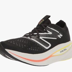 New balance fuel cell supercomp trainer v1